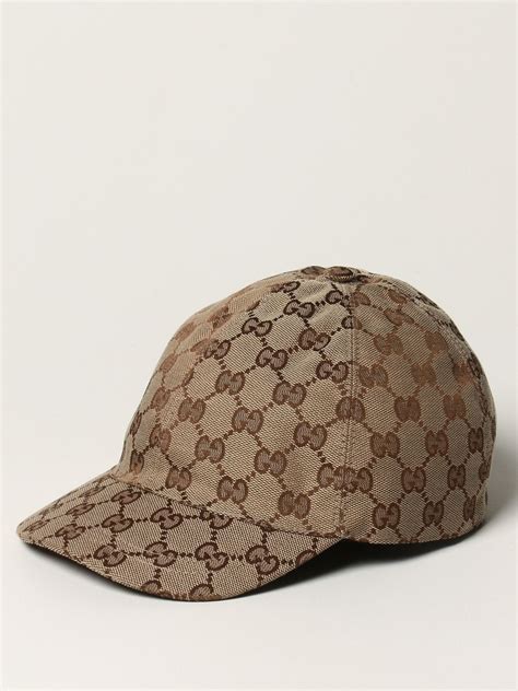 gucci cappello prezzo